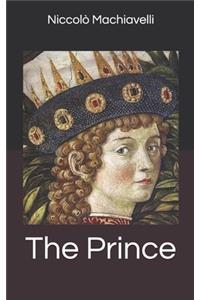 The Prince