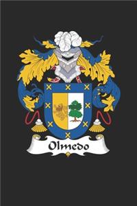 Olmedo