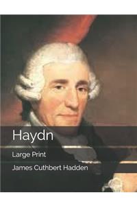 Haydn