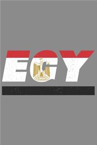 Egy