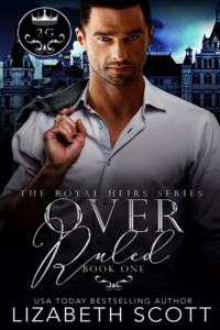 Over Ruled