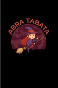 Abra Tabata