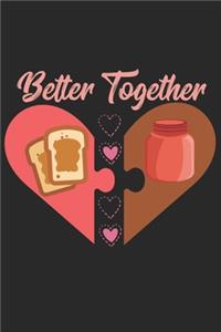 Better Together