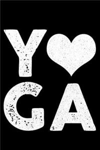 Yga