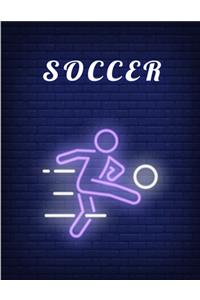 Soccer