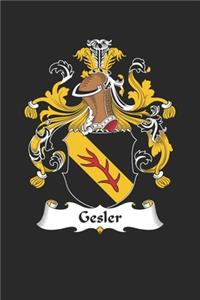 Gesler