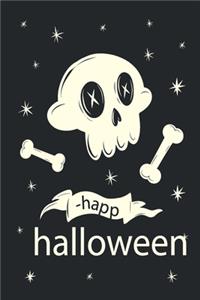 Happ Halloween