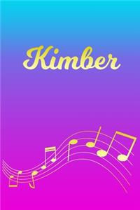 Kimber