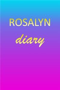 Rosalyn