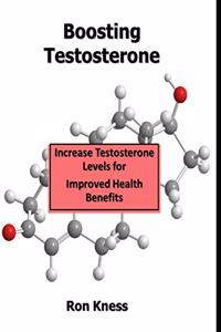 Boosting Testosterone