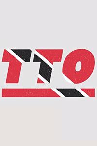 Tto