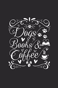 Dags Books & Coffee