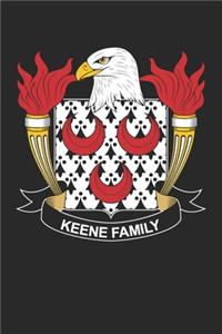 Keene