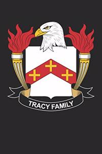 Tracy