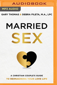 Married Sex