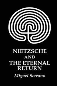 Nietzsche and the Eternal Return