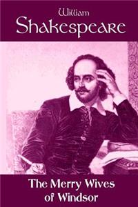 The Merry Wives of Windsor