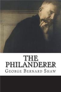 The Philanderer