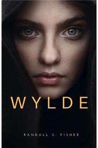 Wylde