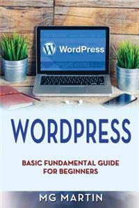 Wordpress