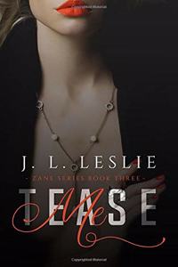 Tease Me