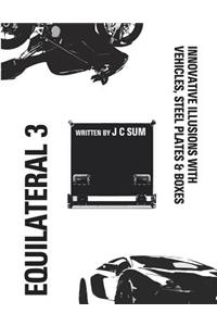 Equilateral 3