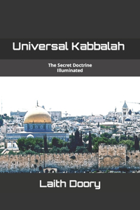 Universal Kabbalah