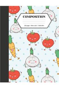 Composition