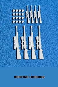 Hunting Journal