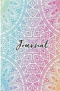 Journal