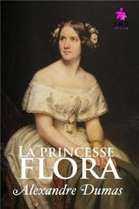 La Princesse Flora