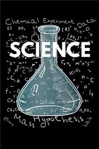 Science