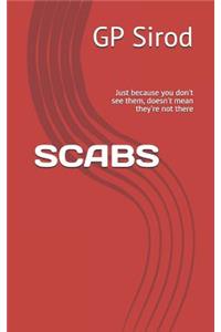 Scabs