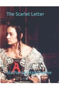 The Scarlet Letter