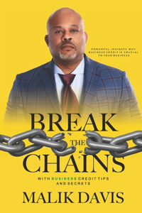 Break the Chains