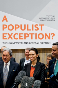 Populist Exception?