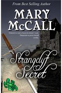 Strangclyf Secret