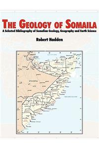 Geology of Somalia