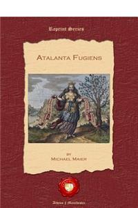 Atalanta Fugiens