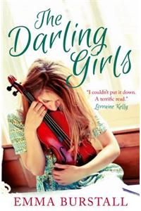 The Darling Girls