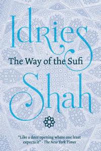 Way of the Sufi