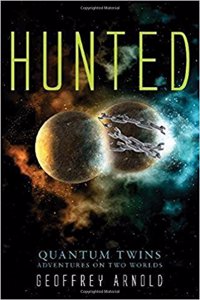 Hunted