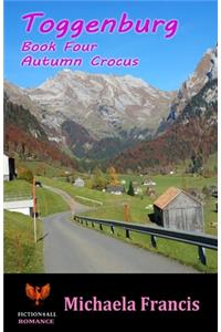 Toggenburg - Book 4