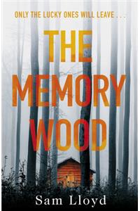 The Memory Wood