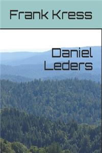 Daniel Leders