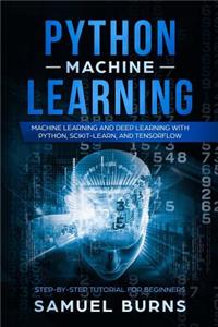 Python Machine Learning