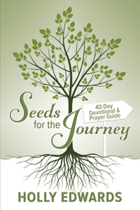 Seeds for the Journey