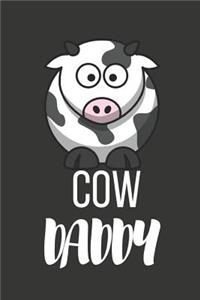 Cow Daddy
