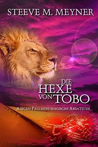 Hexe von Tobo