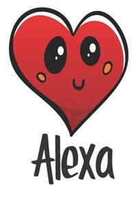 Alexa